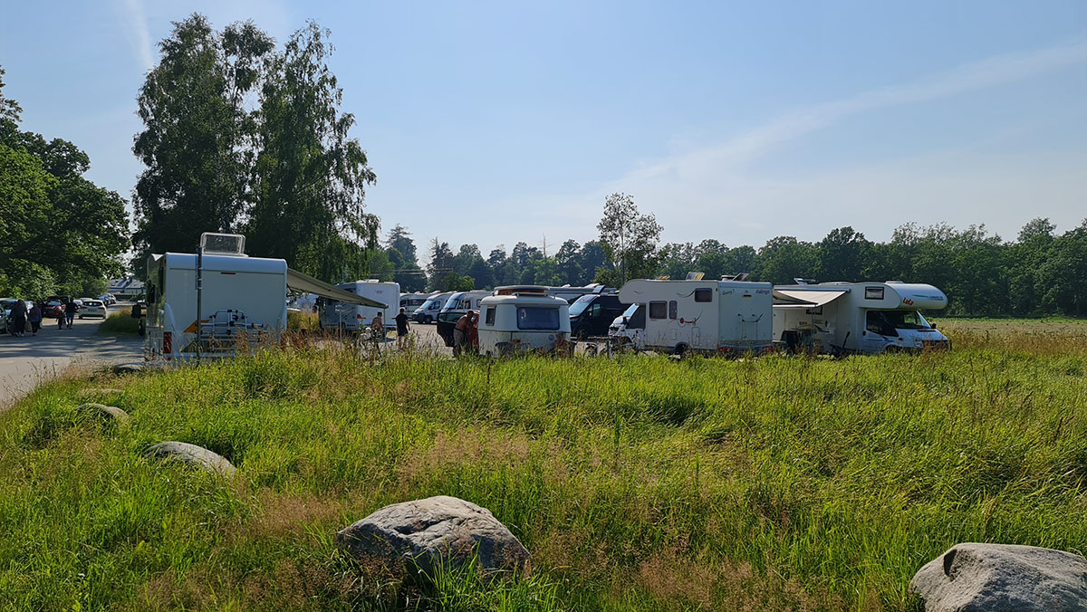 Ställplats Bondbacken4.jpg