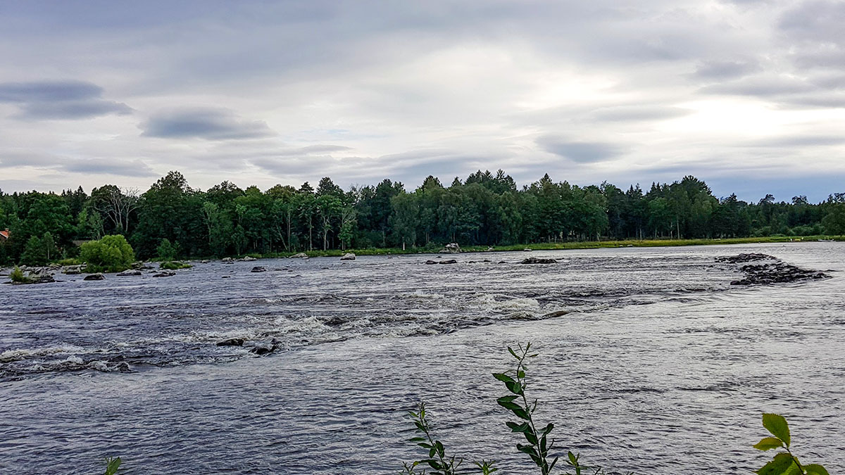 Ställplats Gysinge3.jpg