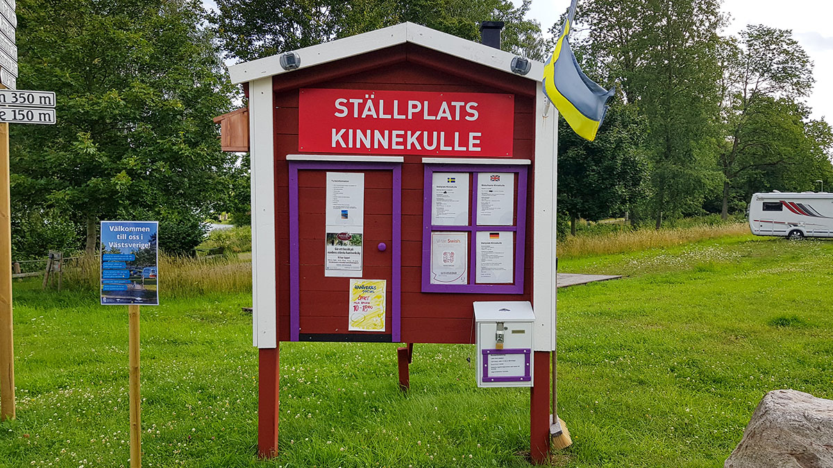 Ställplats Kinnekulle.jpg