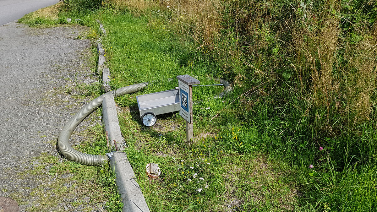 Ställplats Kinnekulle3.jpg