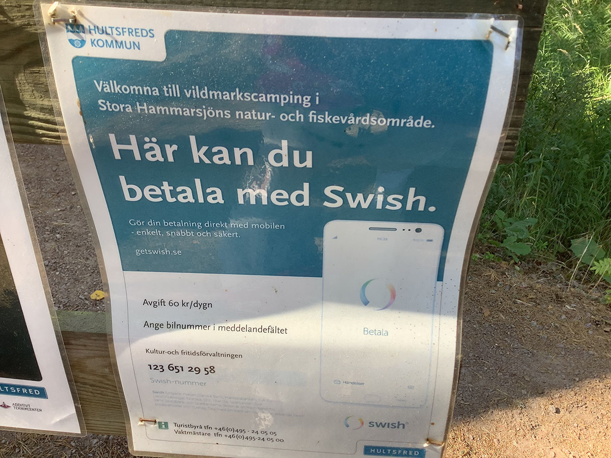 Stora Hammarsjöns Naturcamping.jpeg