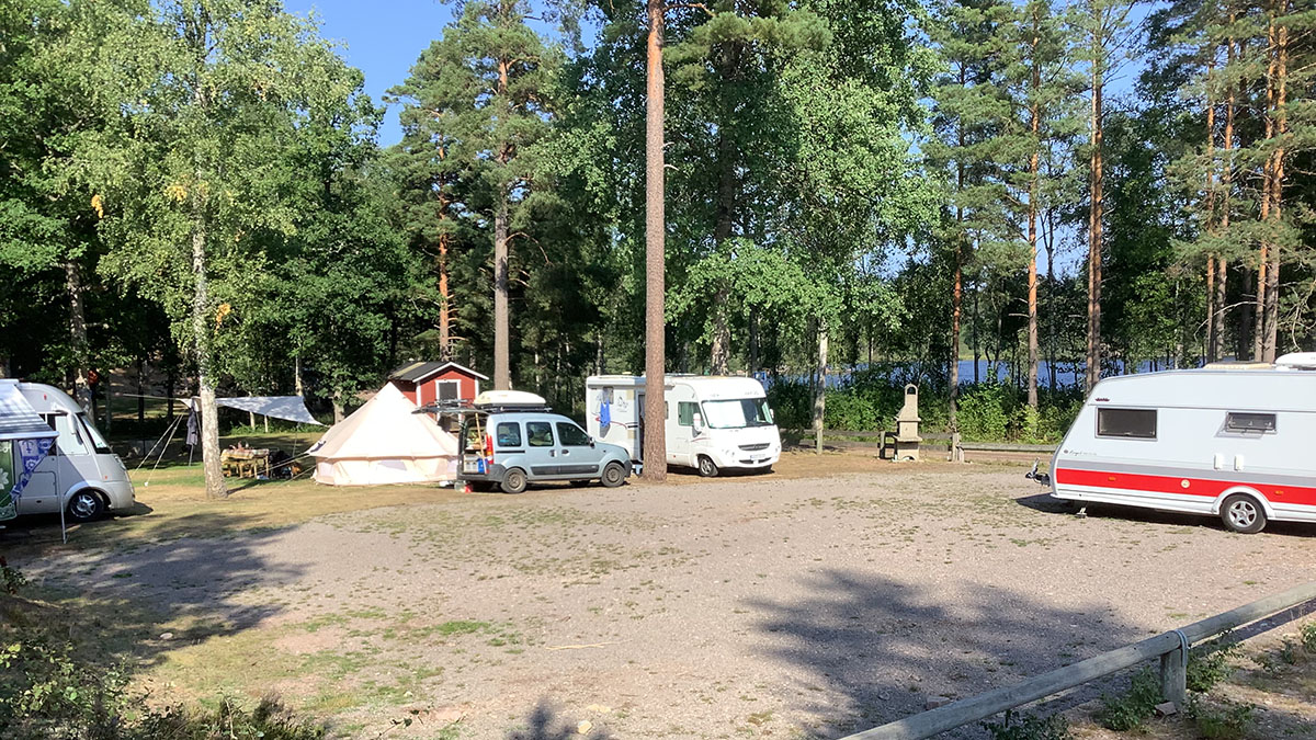 Stora Hammarsjöns Naturcamping2.jpeg