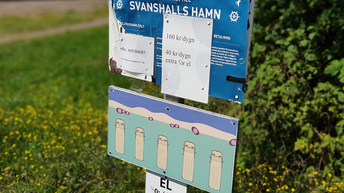 Svanshalls Hamn7.jpg