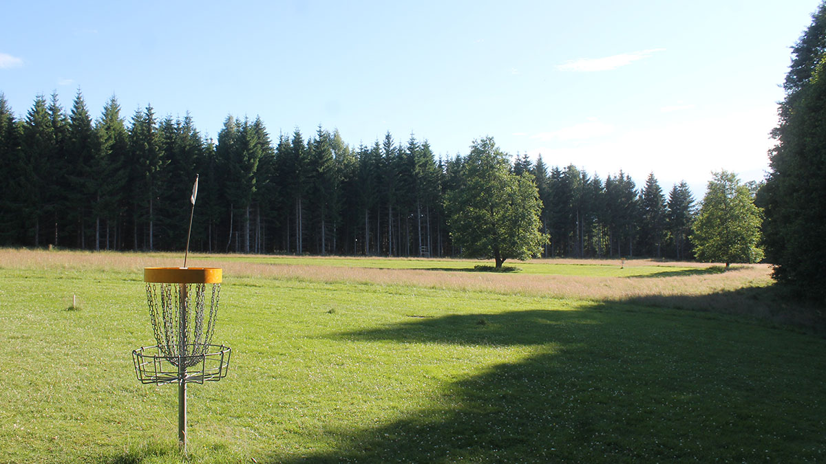 Tallbackens Discgolfbana4.JPG