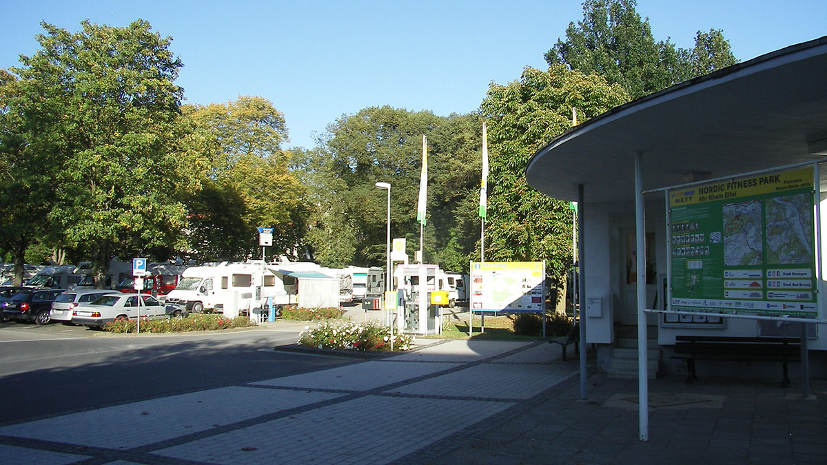 Thermalfreibad Bad Bodendorf.jpg