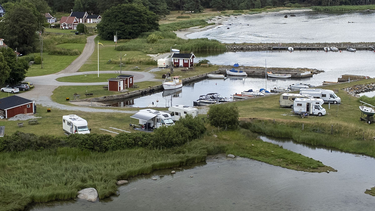 Torsö Hamn 2.jpg