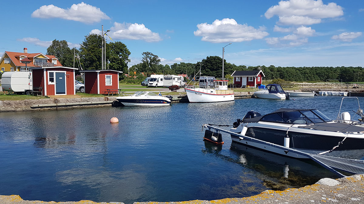 Torsö Hamn4.jpg