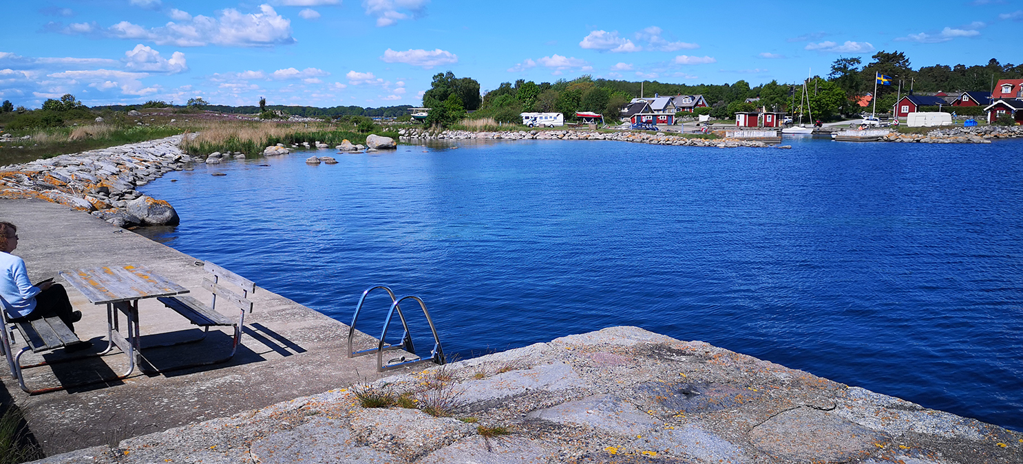 Torsö Hamn5.jpg