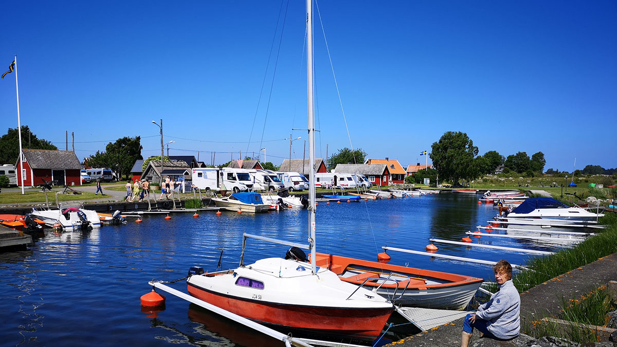 Tosteberga Hamn5.jpg