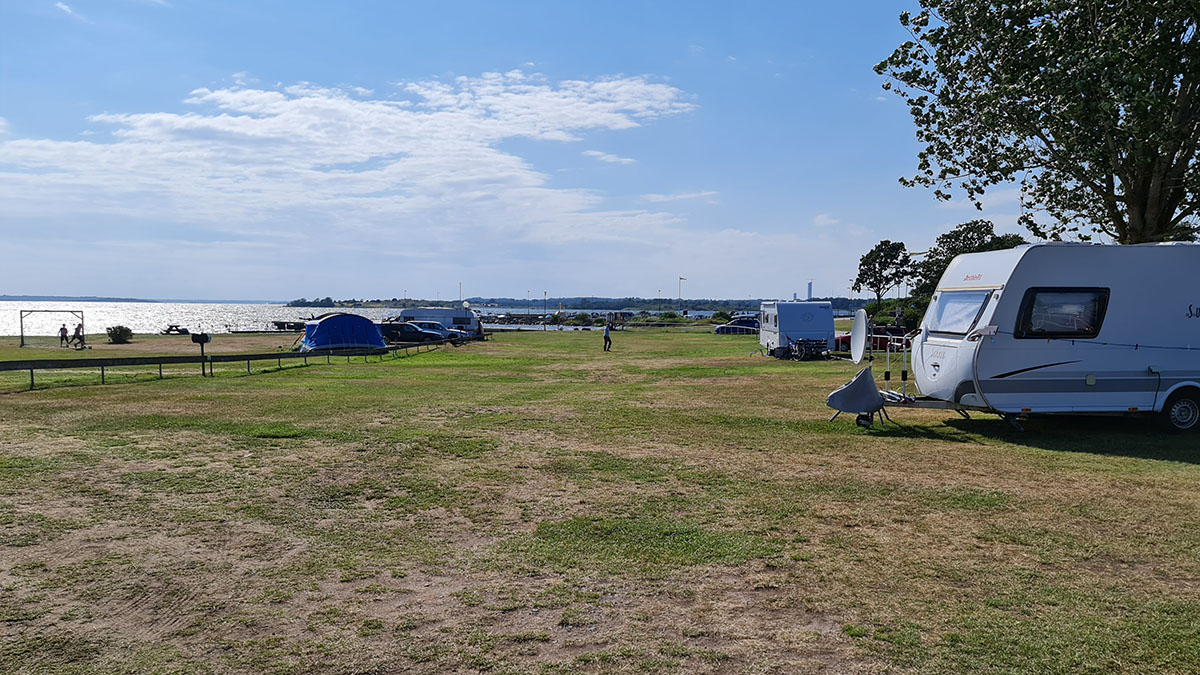 Trummenäs Havsbad och Camping.jpg