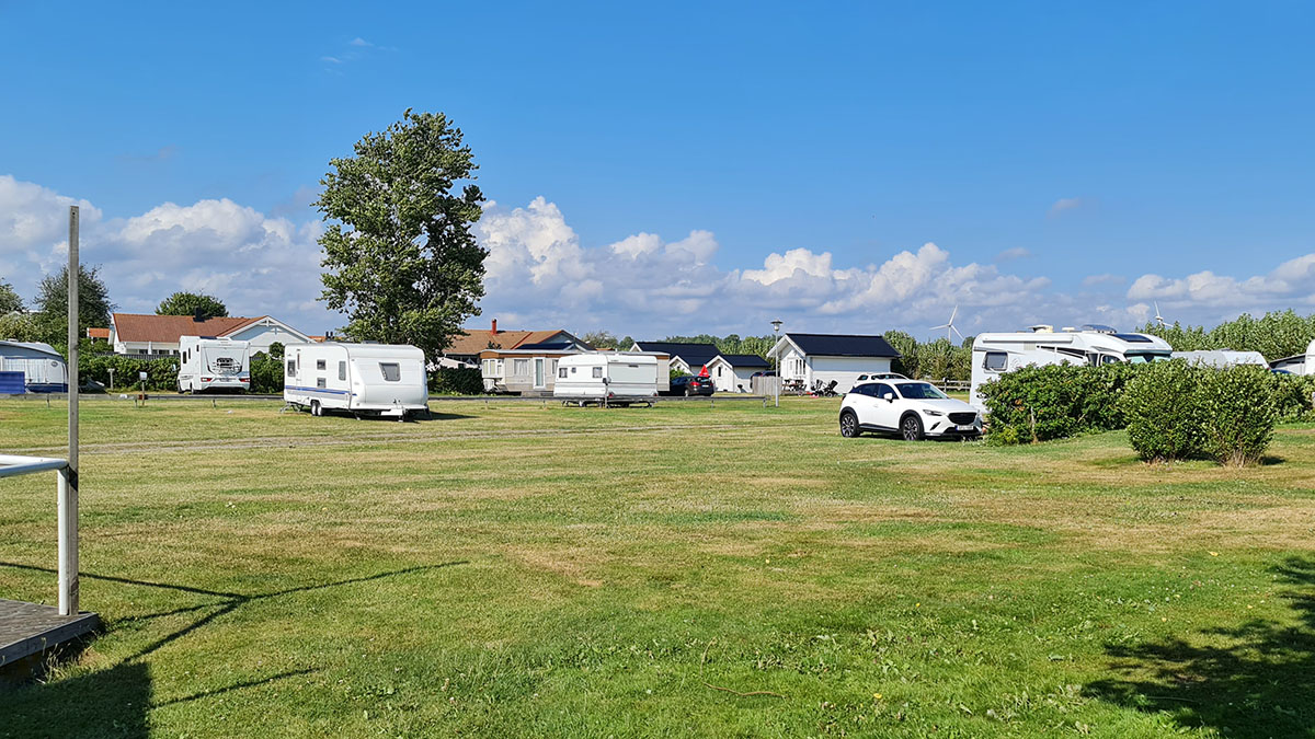 Trummenäs Havsbad och Camping2.jpg