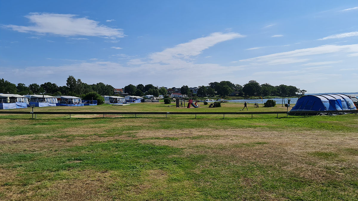 Trummenäs Havsbad och Camping4.jpg