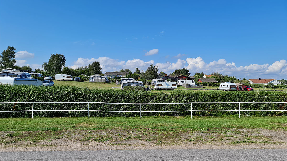 Trummenäs Havsbad och Camping5.jpg