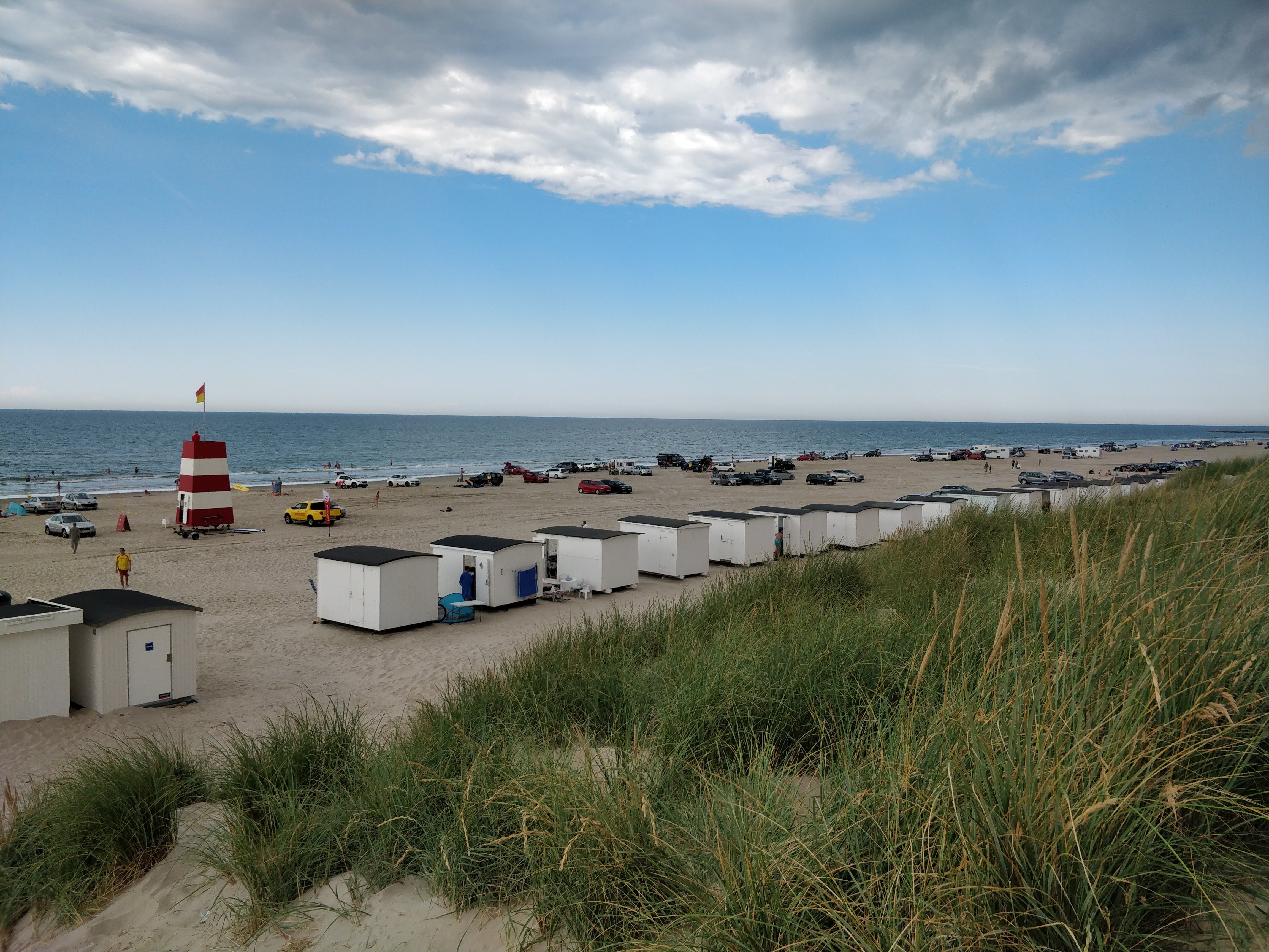 Utsikt från sanddynen.jpg