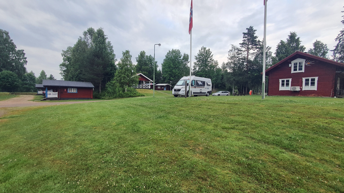 Värnäs Camping.jpg