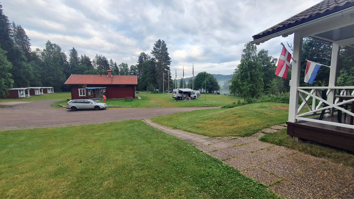 Värnäs Camping2.jpg