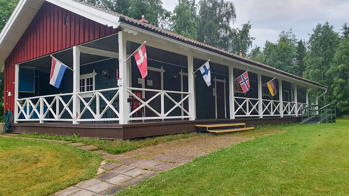 Värnäs Camping3.jpg