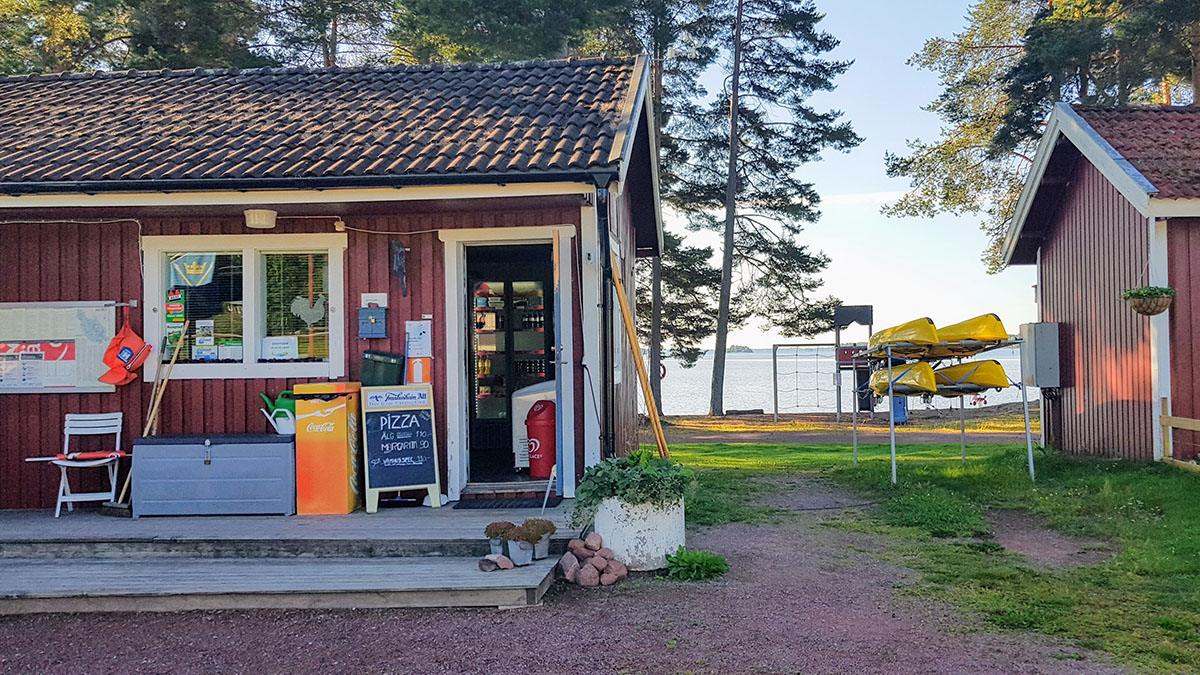 Våmåbadet Camping.jpg