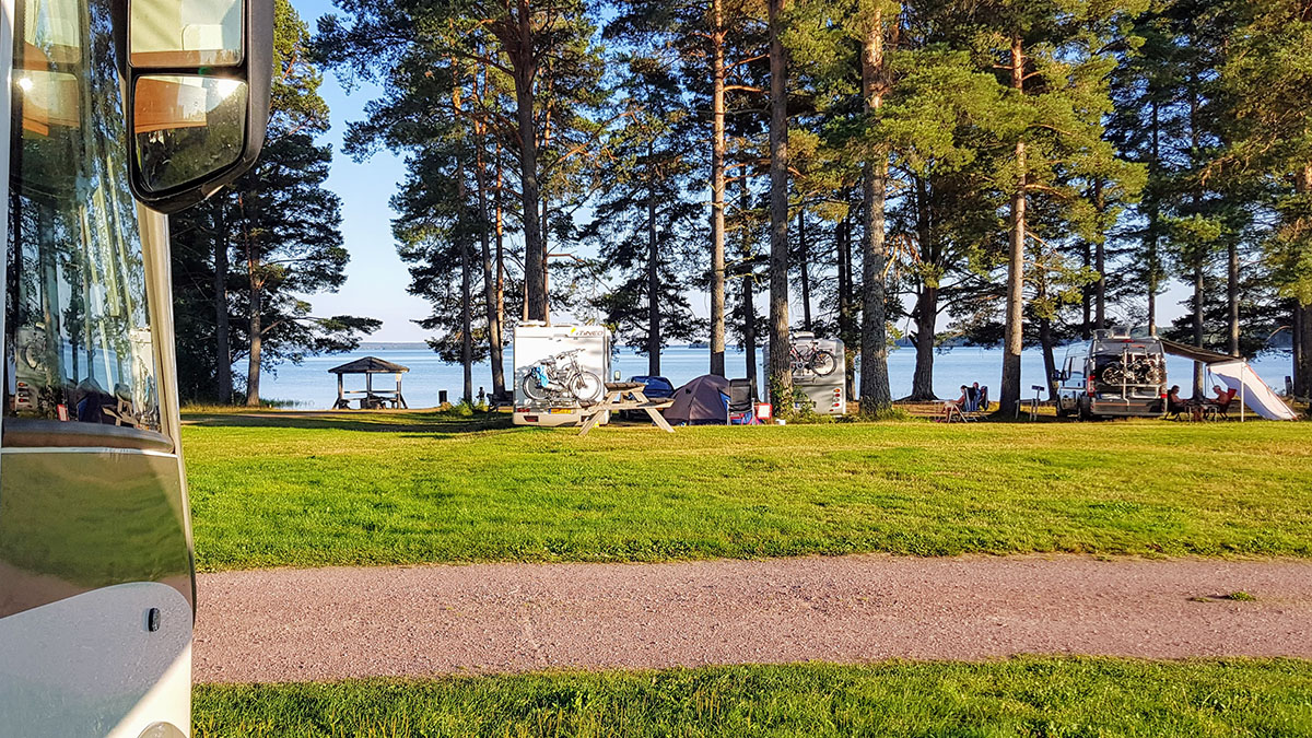 Våmåbadet Camping2.jpg