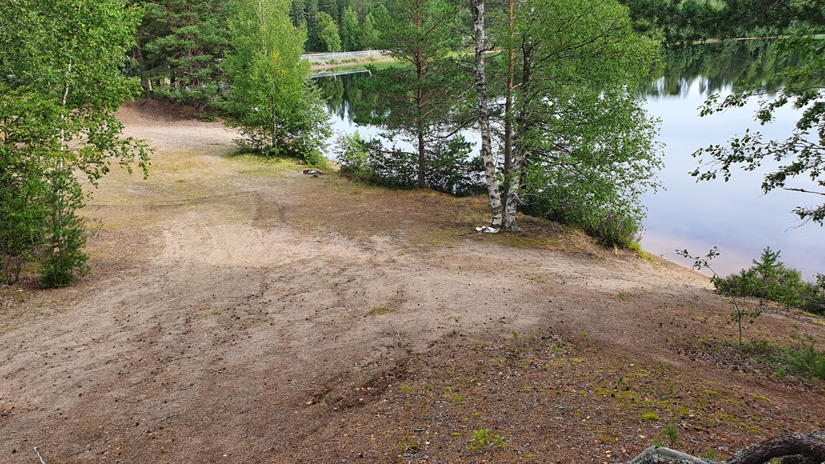 Vasselsjön 2.jpg