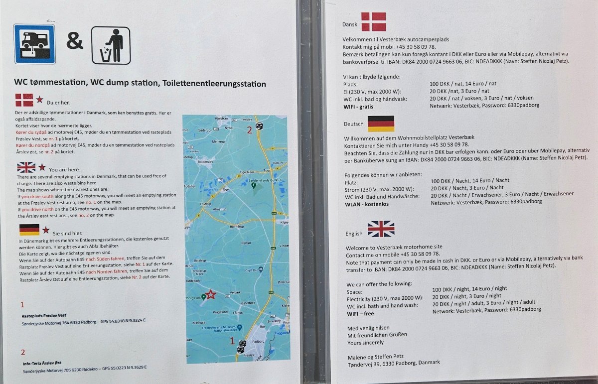 Vesterbæk - Malene og Steffen Petz (2).jpg