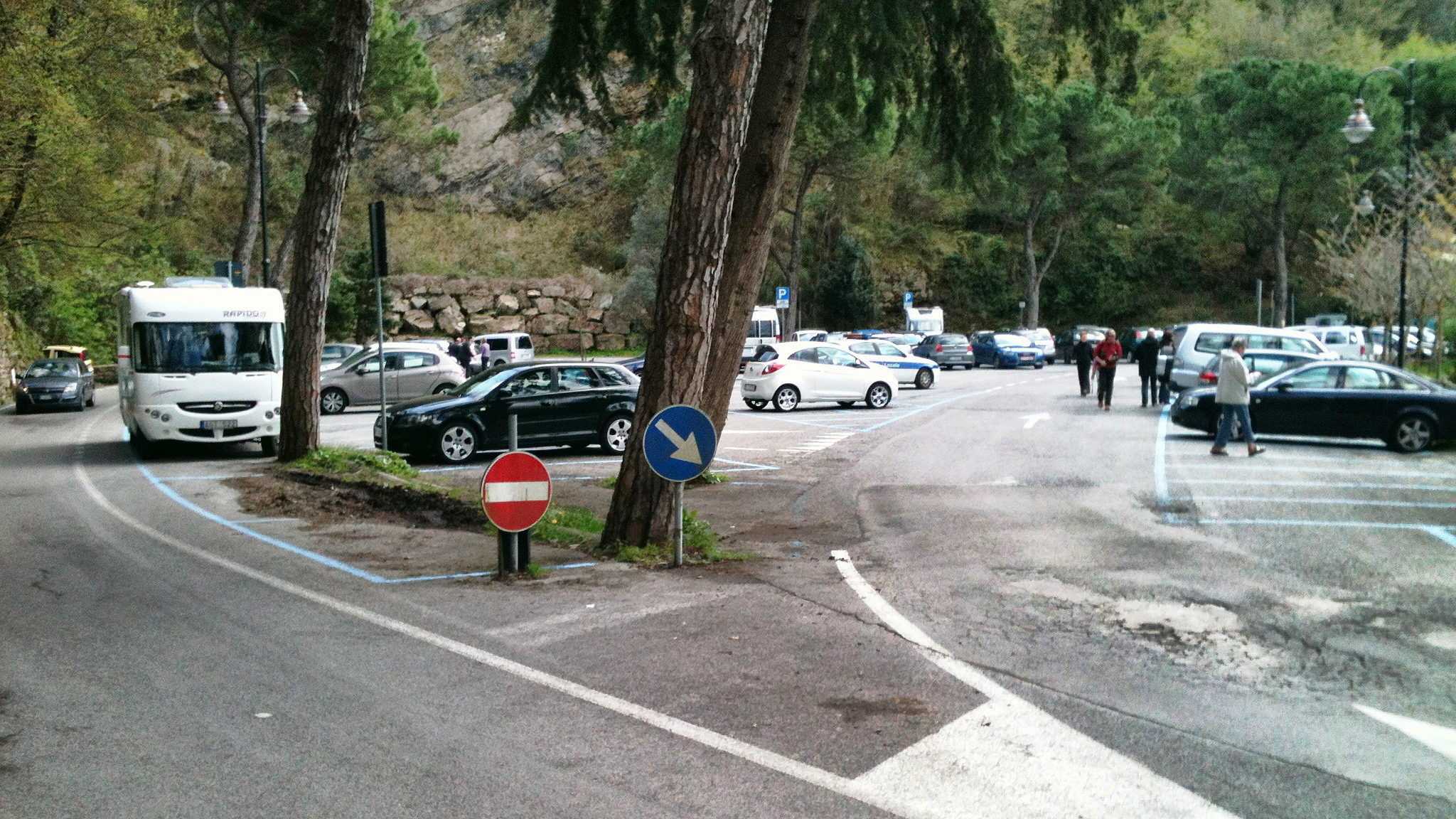 Viale Franco Molfino Camogli 1.jpg