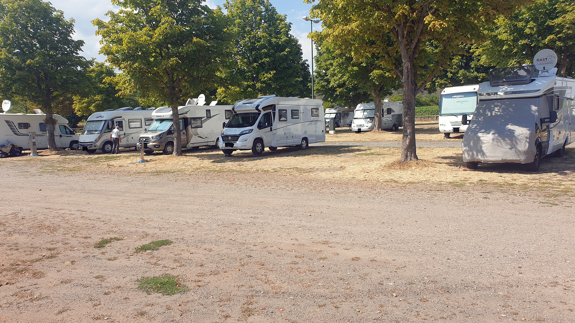 Wohnmobil-Stellplatz In der Silz 1.jpg