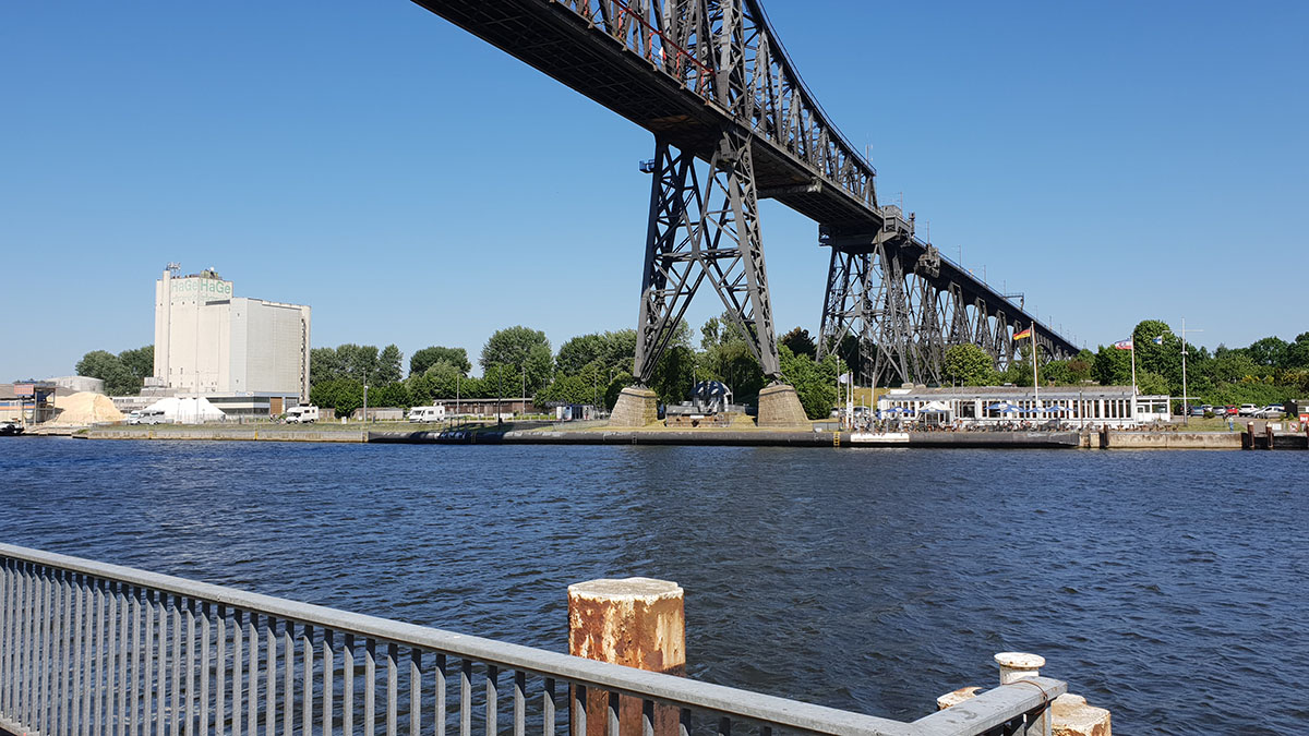 Wohnmobilhafen am Kreishafen4.jpg