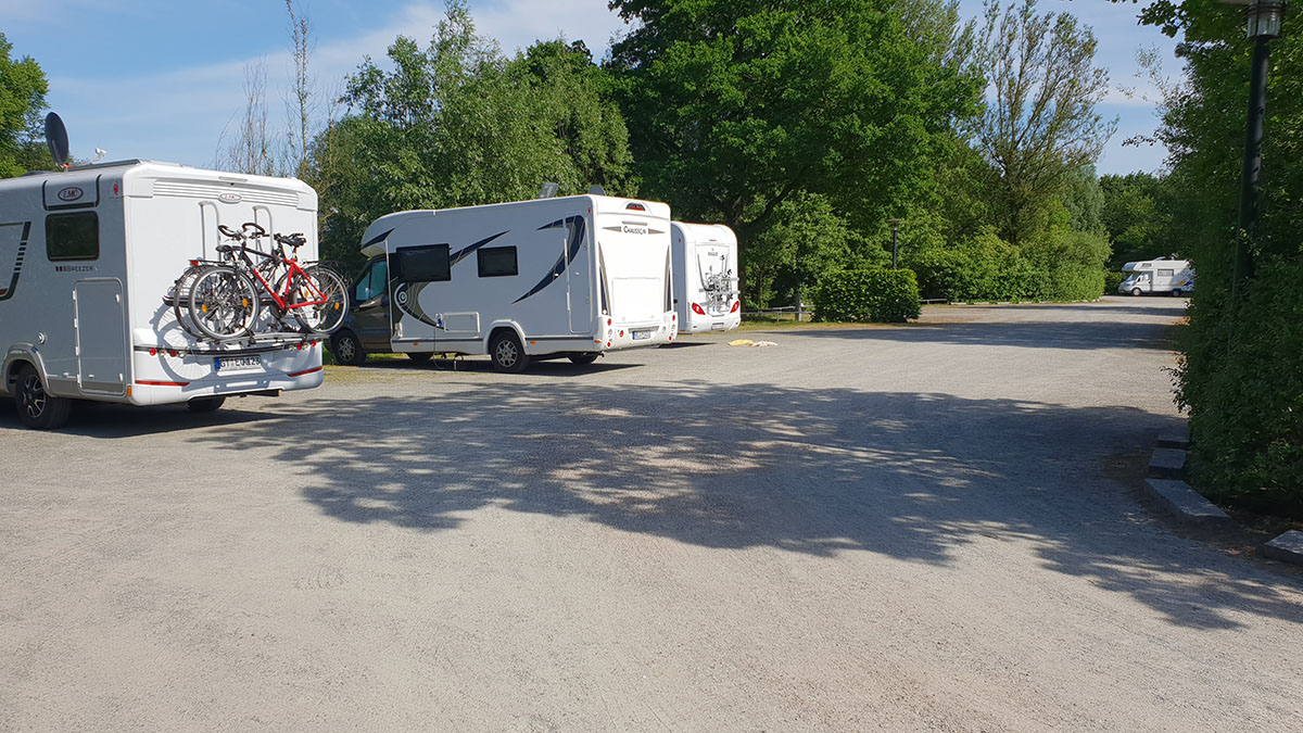 Wohnmobilhafen am Rendsburger Stadtsee.jpg