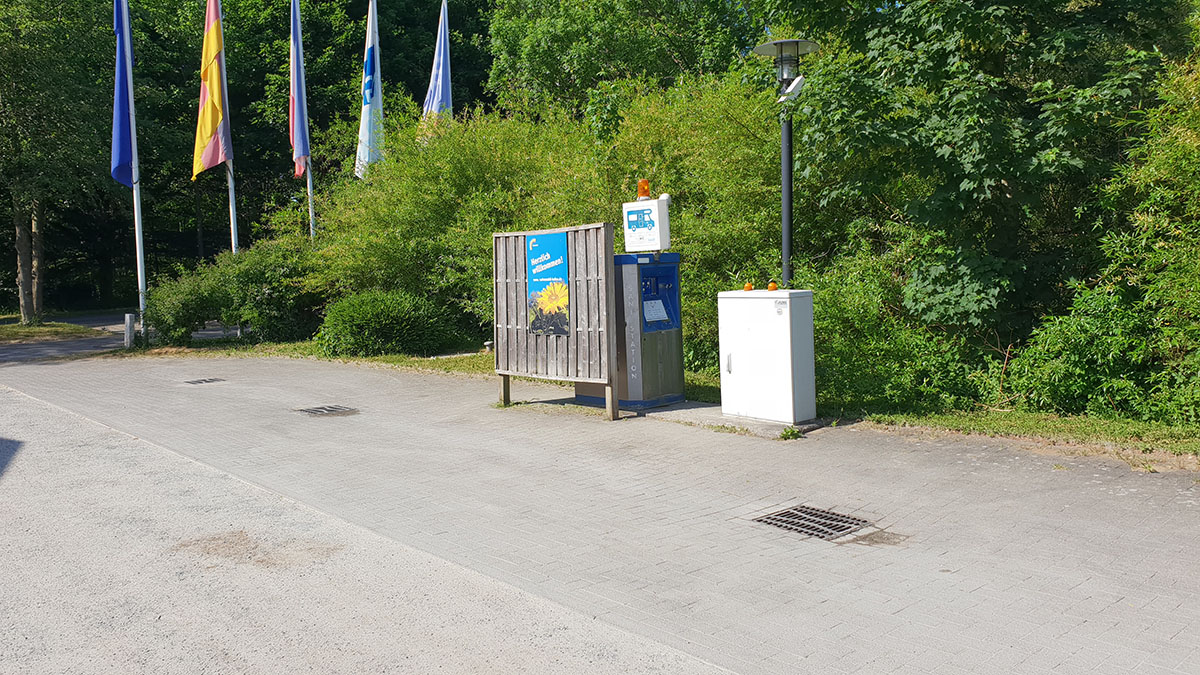 Wohnmobilhafen am Rendsburger Stadtsee3.jpg