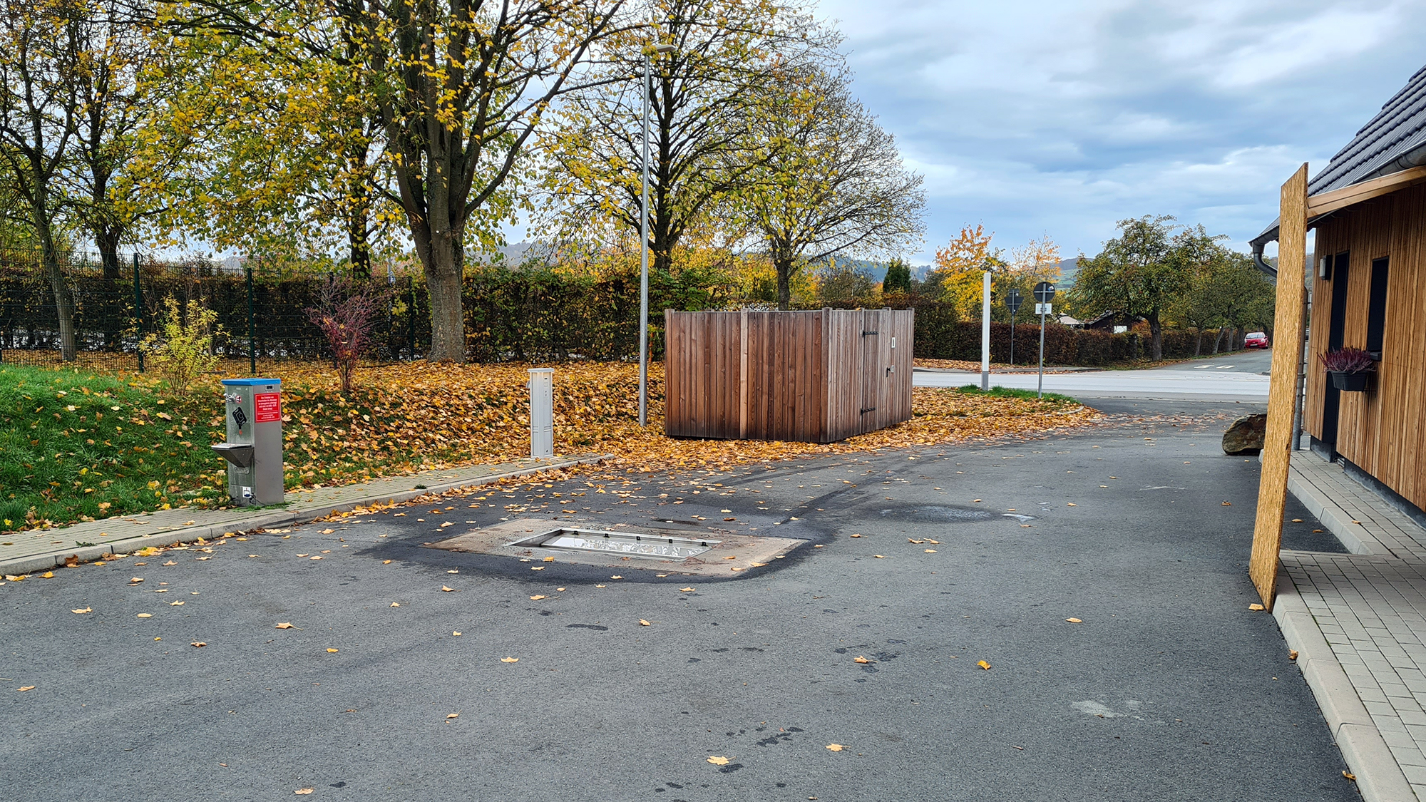 Wohnmobilhafen Hansestadt Korbach 3.jpg