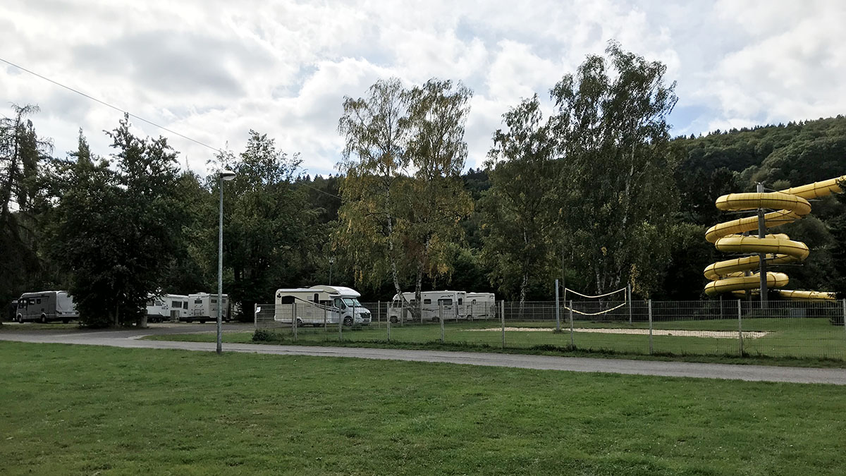 Wohnmobilpark Bad Münstereifel.jpg