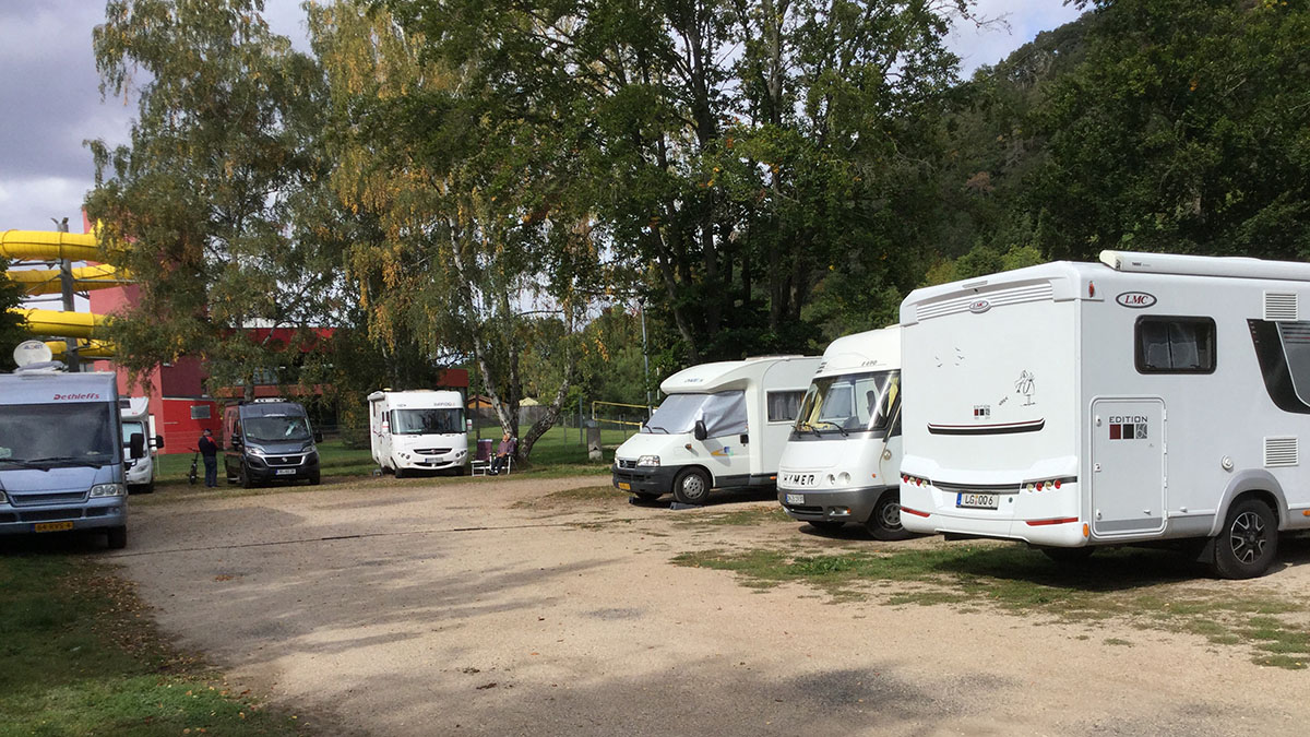 Wohnmobilpark Bad Münstereifel2.jpg