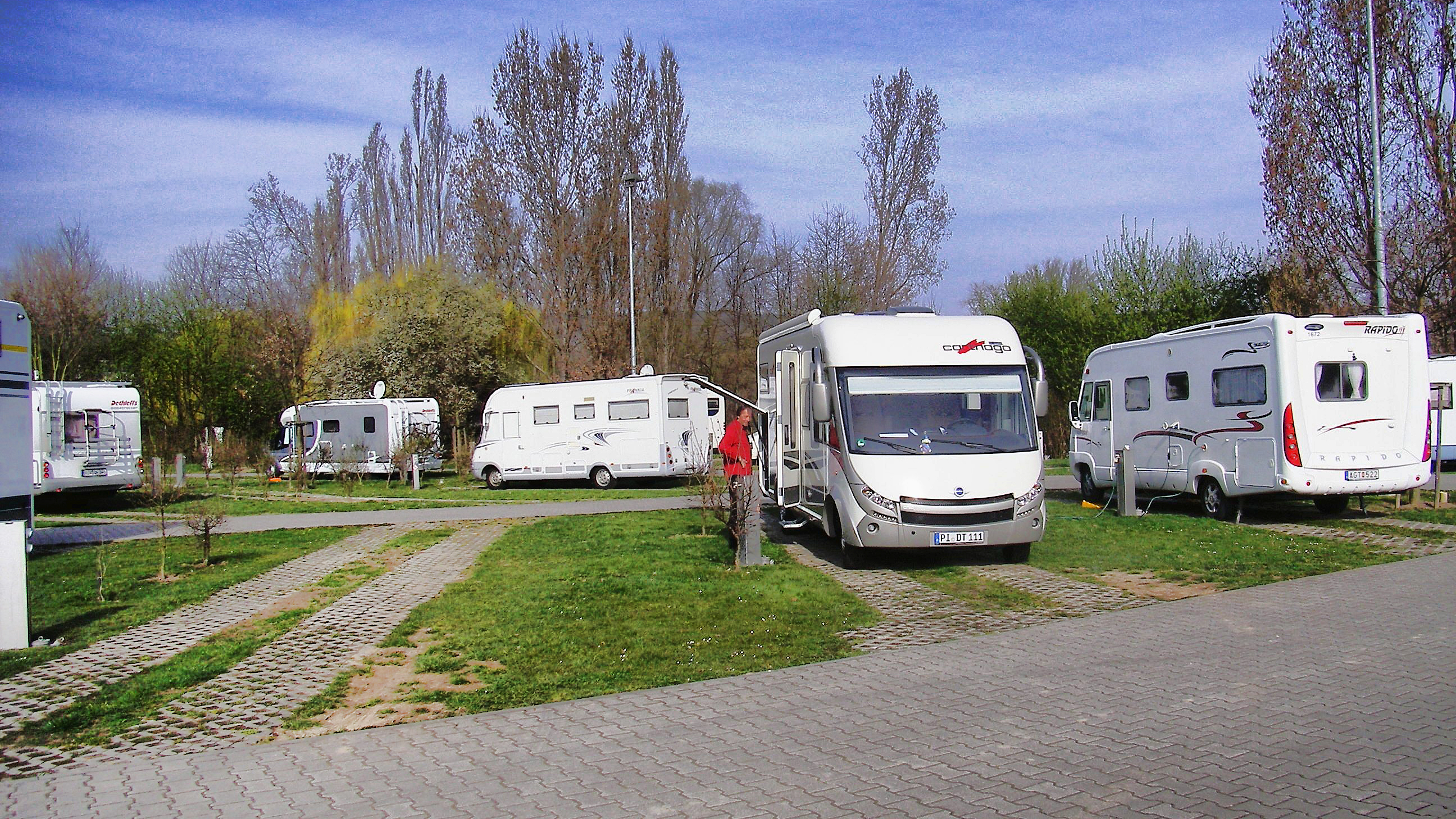 Wohnmobilpark Bingen 1.jpg