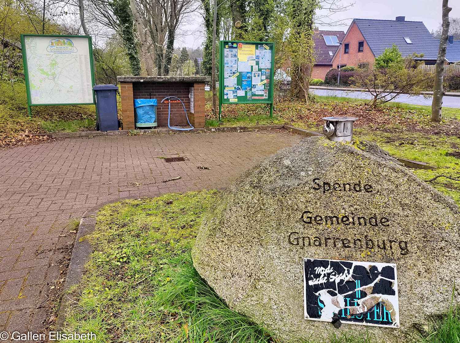 Wohnmobilparkplatz Gnarrenburg 2.JPG