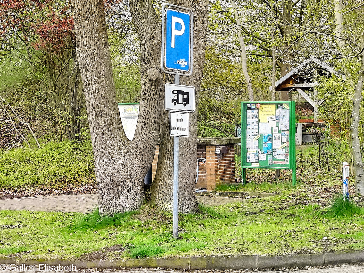 Wohnmobilparkplatz Gnarrenburg 3.JPG