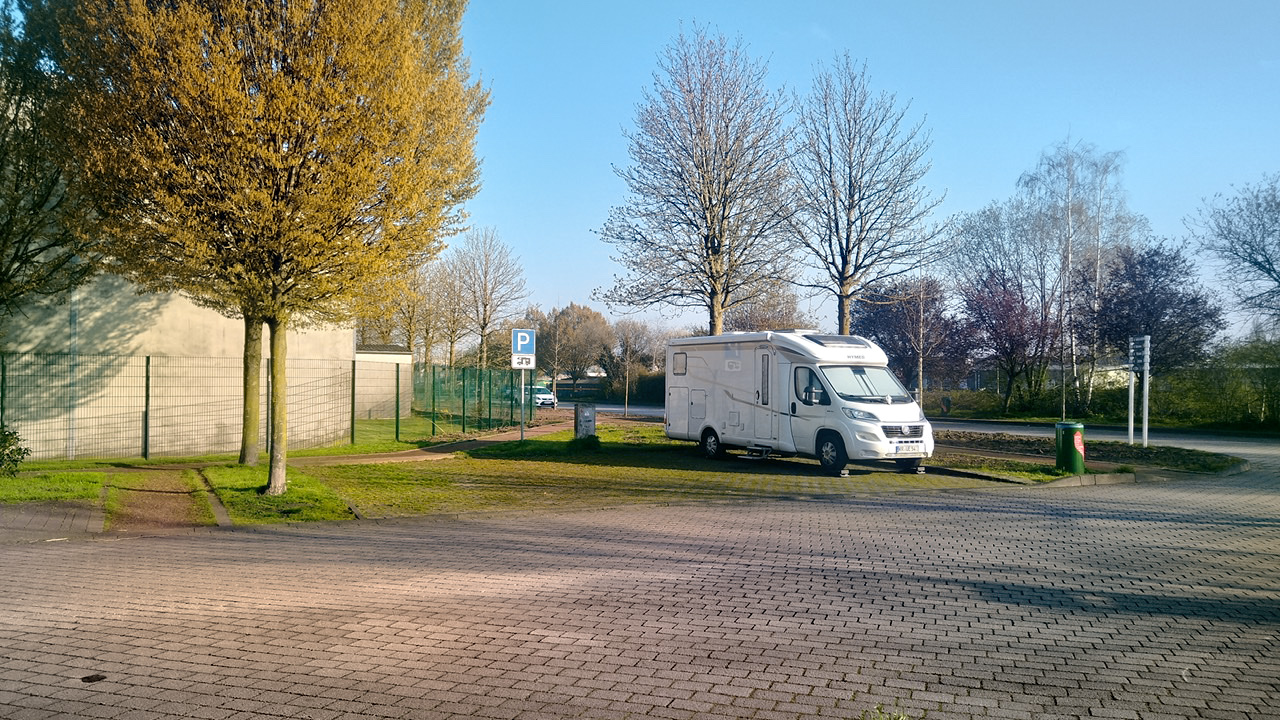 Wohnmobilstellplatz am Europaplatz 1.jpeg