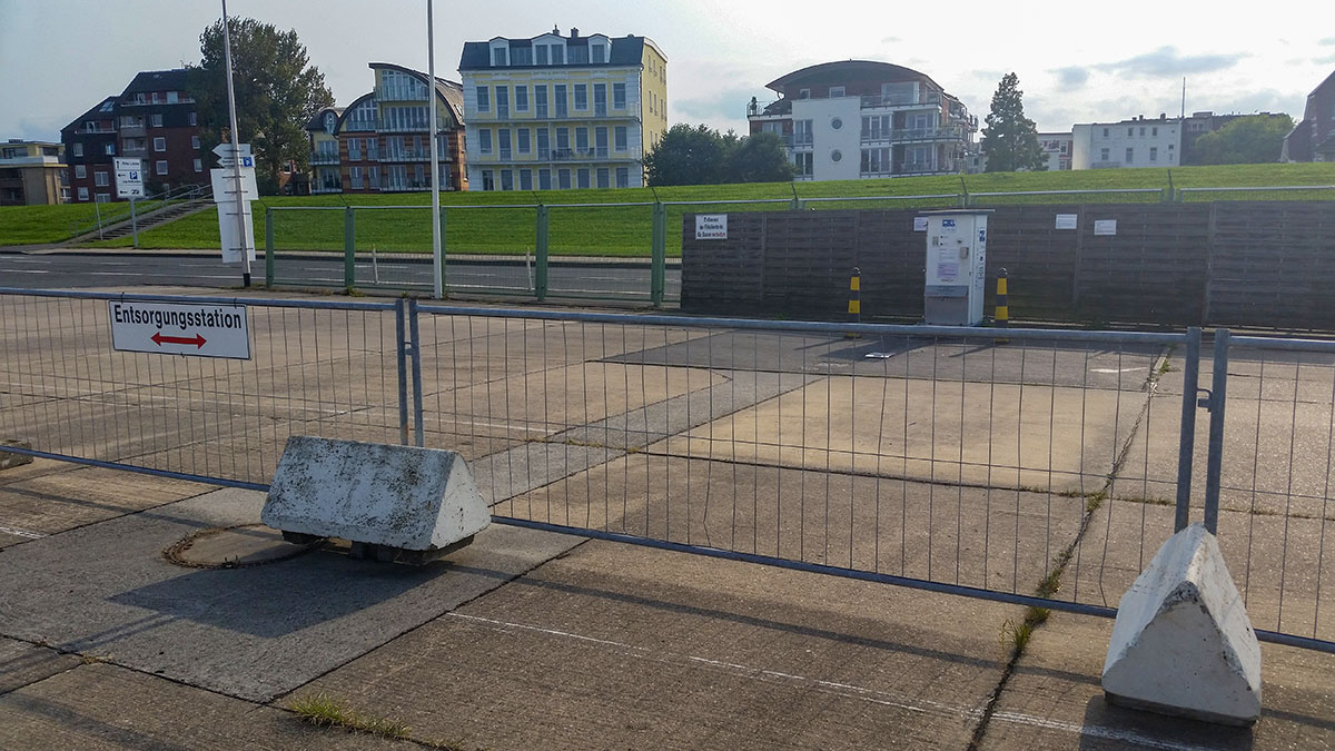 Wohnmobilstellplatz am Fährhafen2.jpg