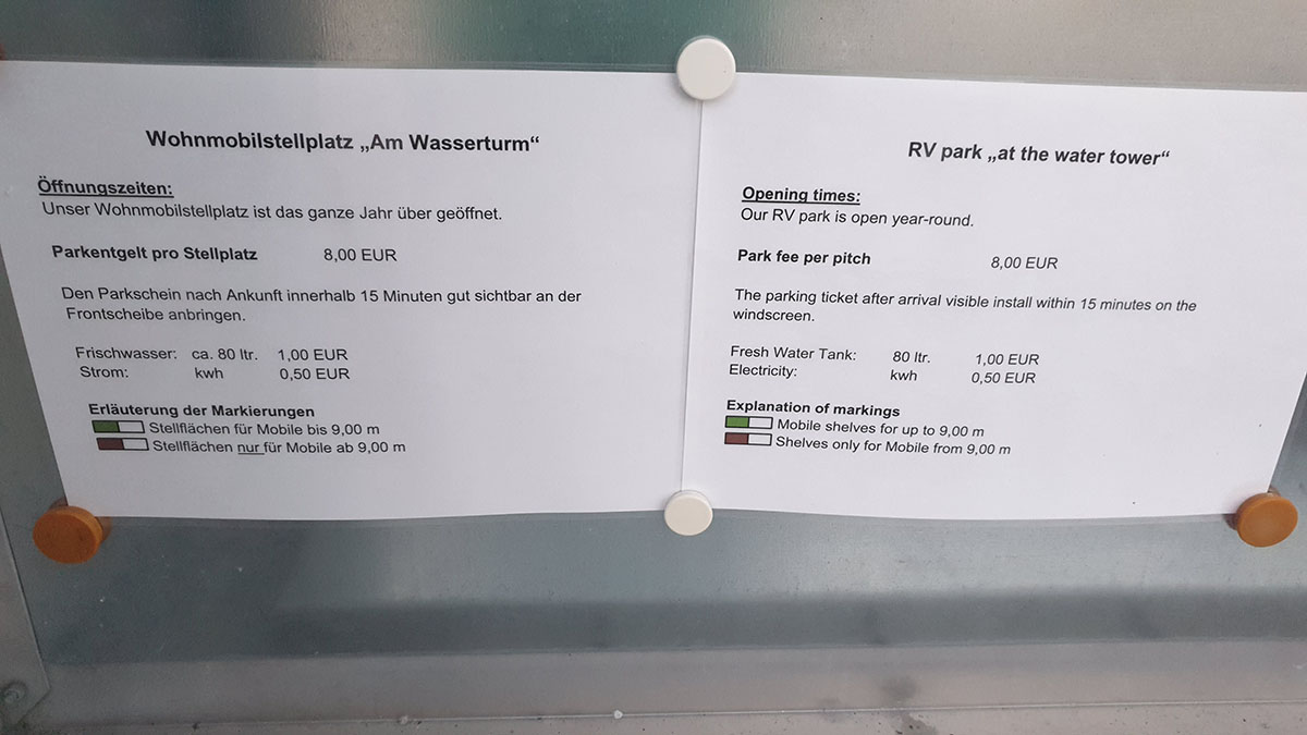 Wohnmobilstellplatz am Wasserturm4.jpg