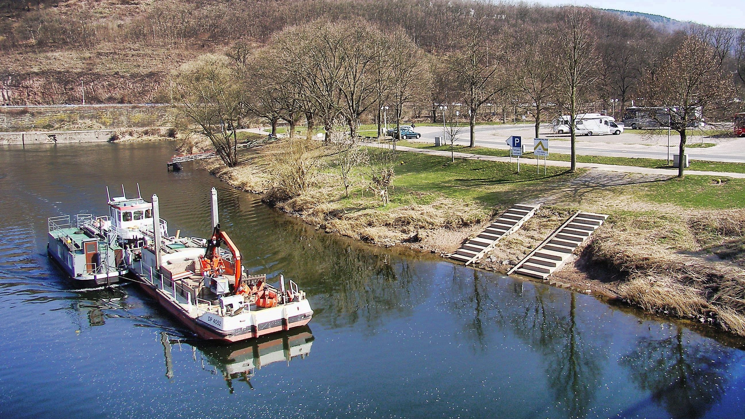 Wohnmobilstellplatz am Weserstein 2.jpg