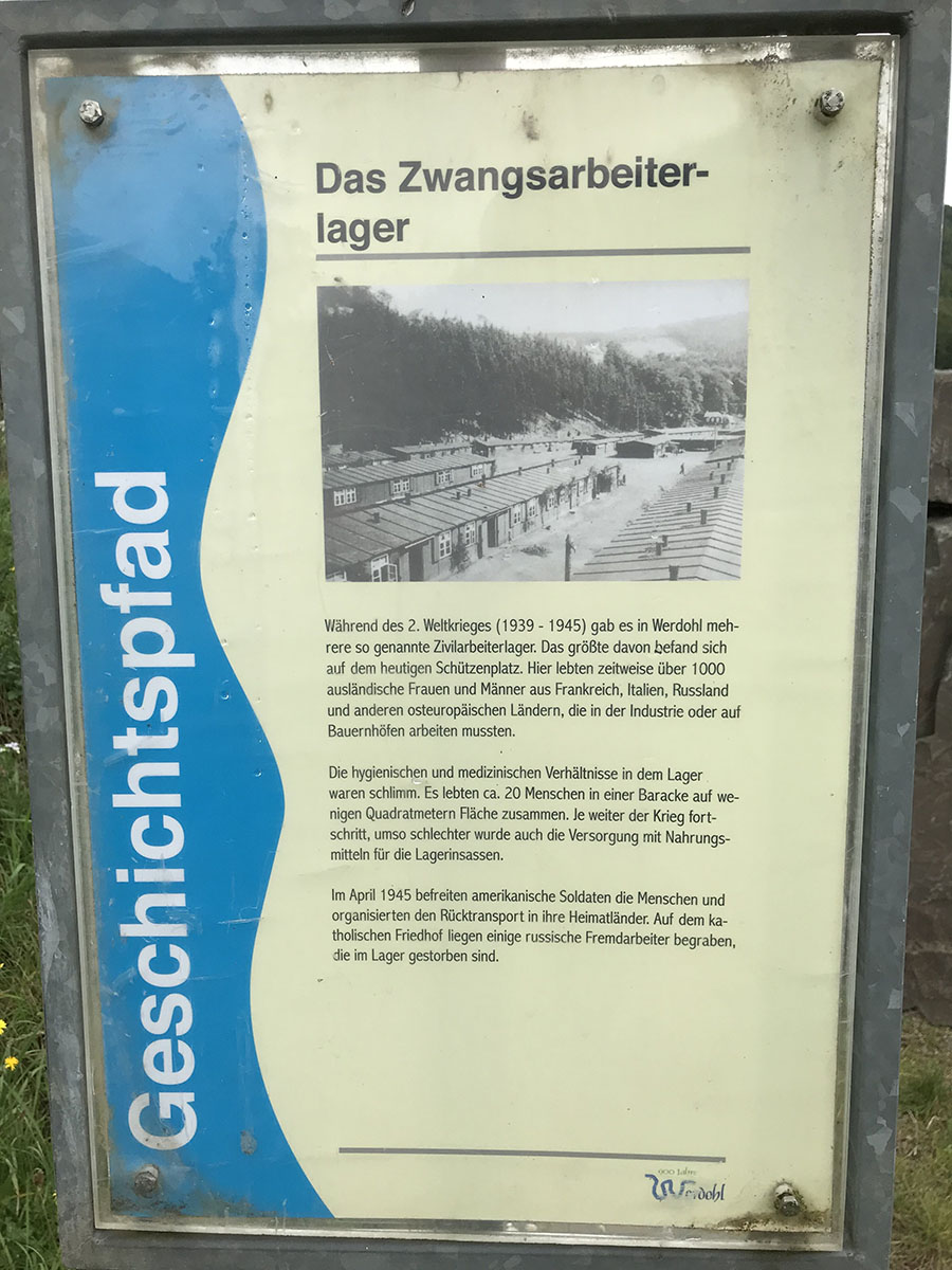 Wohnmobilstellplatz am Westpark5.jpg