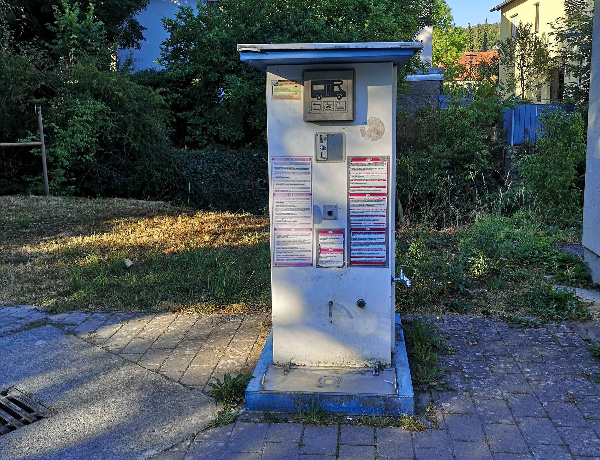 Wohnmobilstellplatz an der Lache 2.jpg