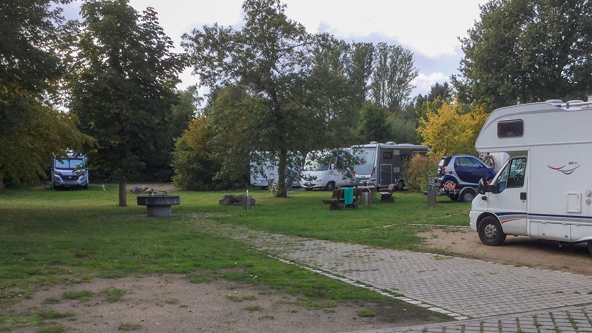 Wohnmobilstellplatz Bienenbüttel2.jpg