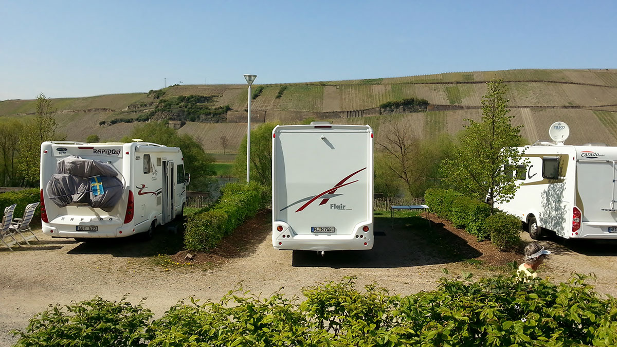 Wohnmobilstellplatz Brauneberger Juffer2.jpg