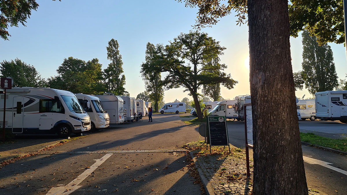 Wohnmobilstellplatz Breisach2.jpg