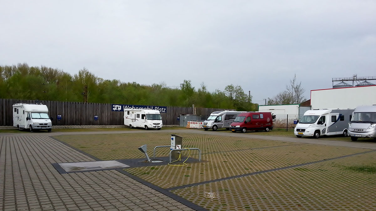 Wohnmobilstellplatz City Motel2.jpg