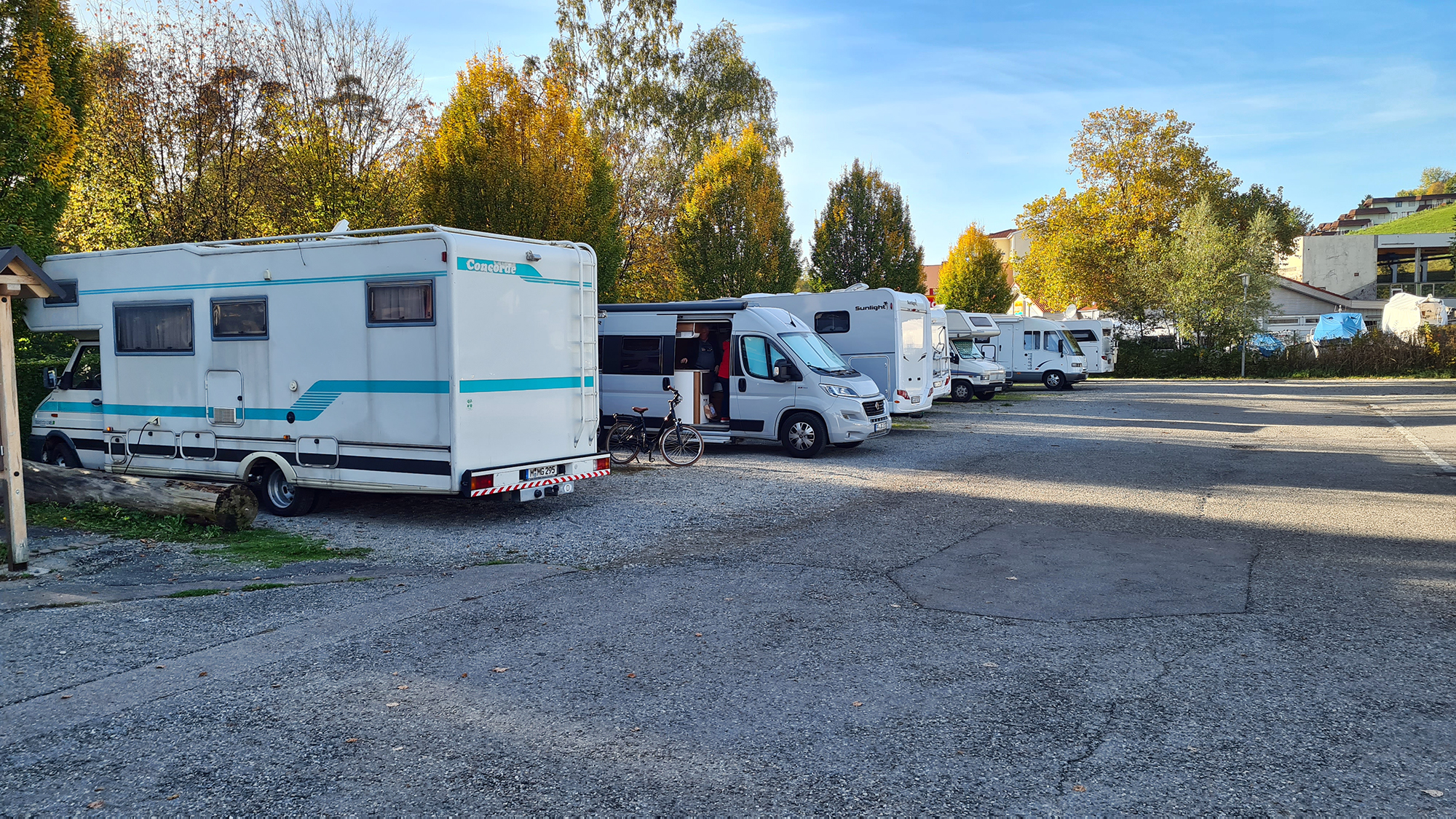 Wohnmobilstellplatz Ergeten 4.jpg