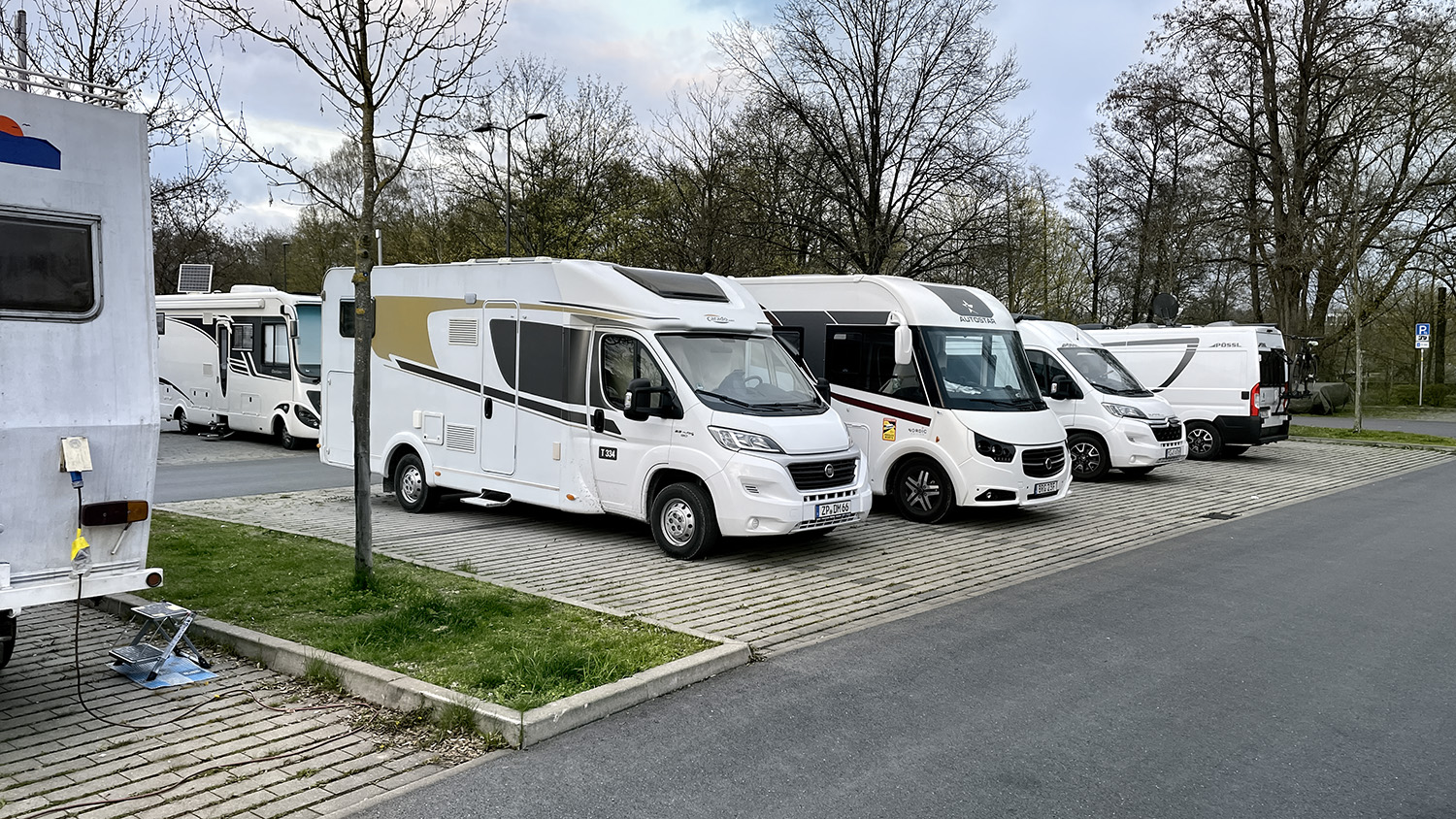 Wohnmobilstellplatz Grünewaldstraße 1.jpeg