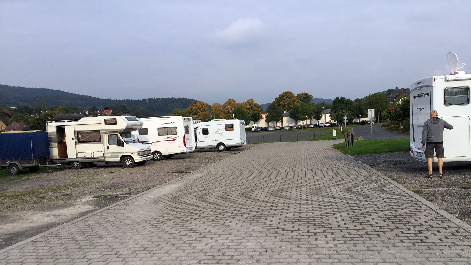 Wohnmobilstellplatz Josef-Pott-Platz 1.jpg