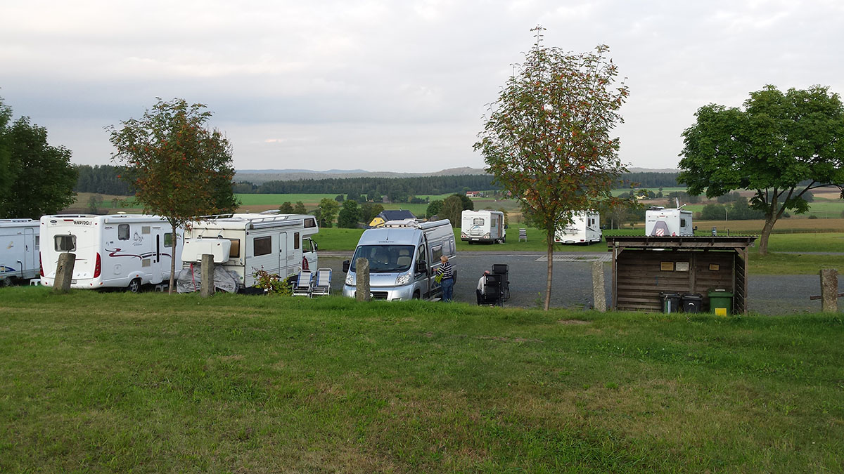 Wohnmobilstellplatz Kaiserstein2.jpg